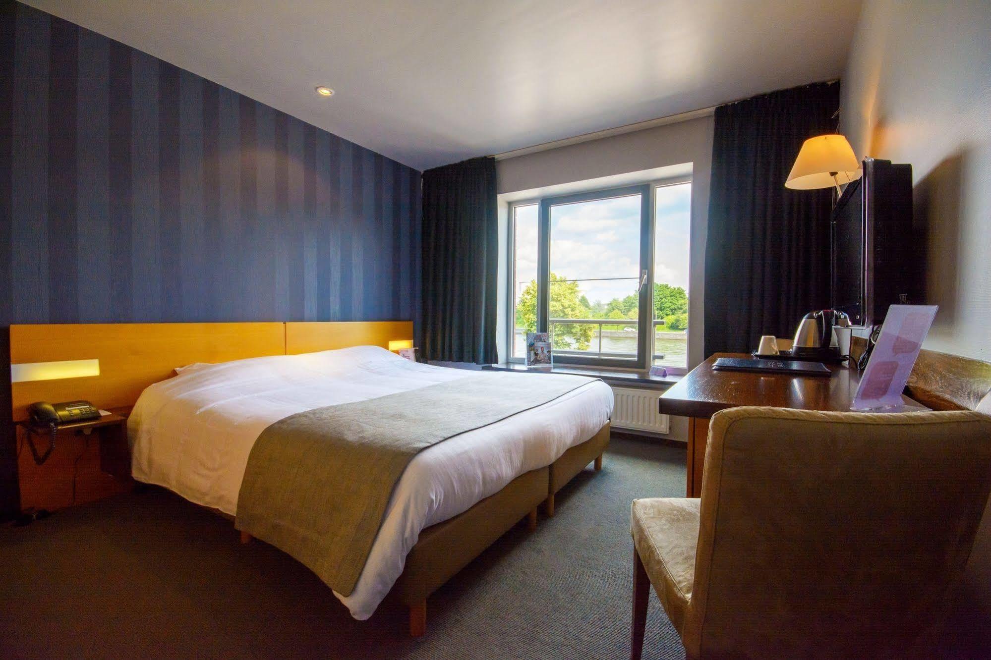 Hotel Sirius 3*