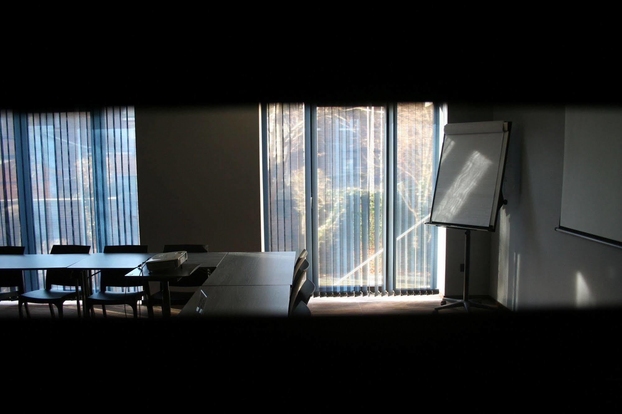Sirius Hotel