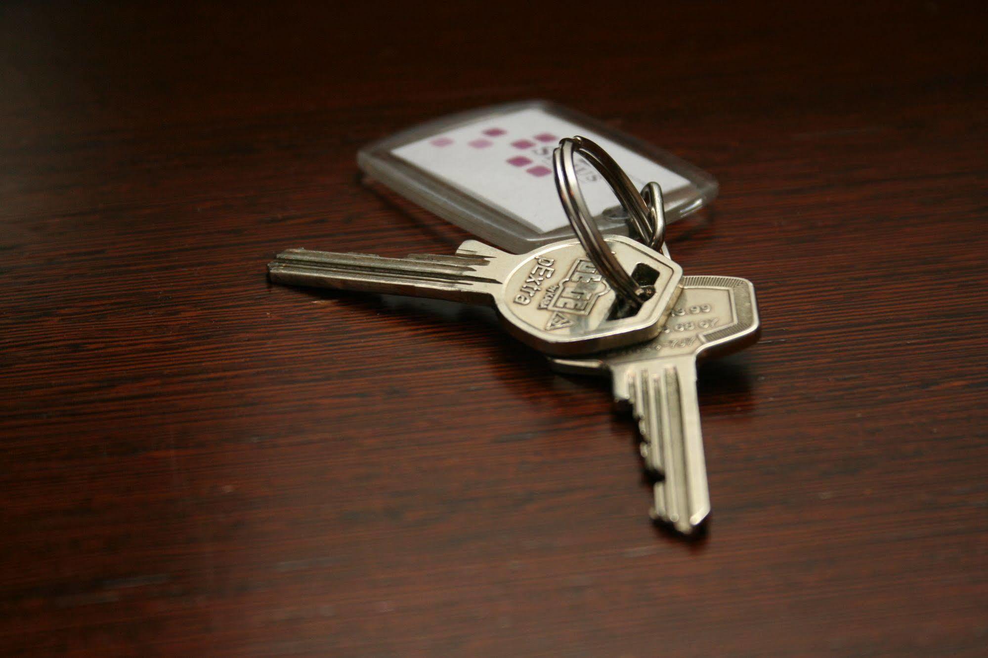 Sirius Hotel Huy